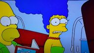 The Simpsons | Image Via: Gracie Films